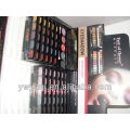 Best Seller de 2013 Shimmer Eyeshadow